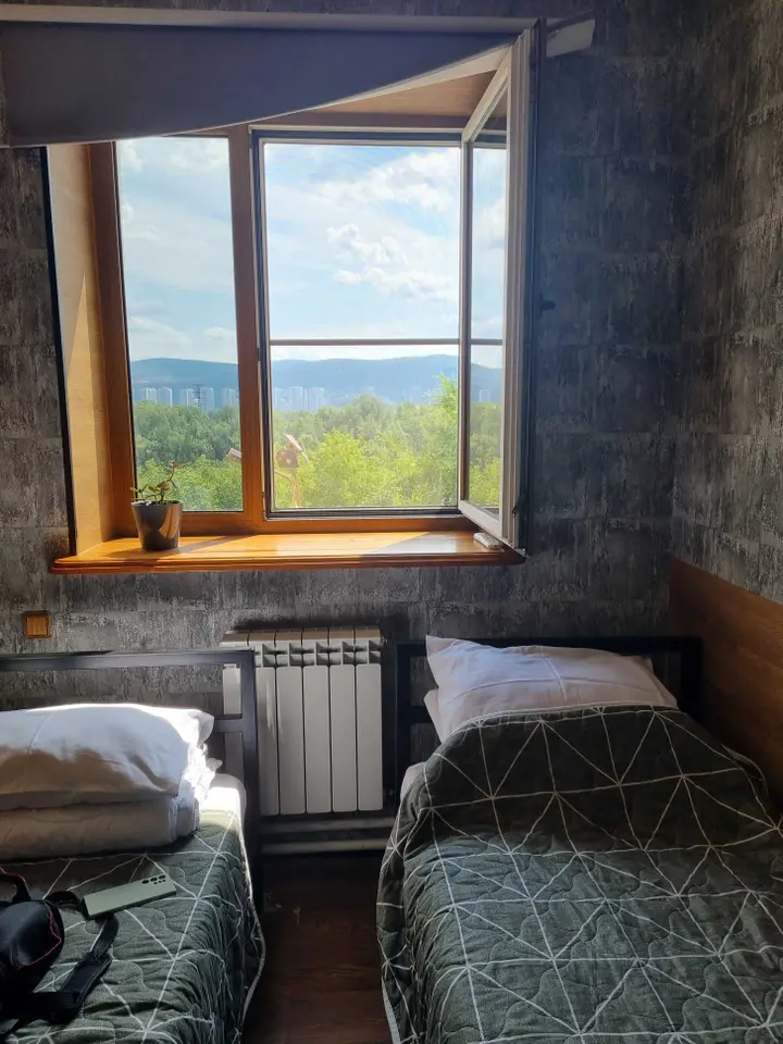 room image