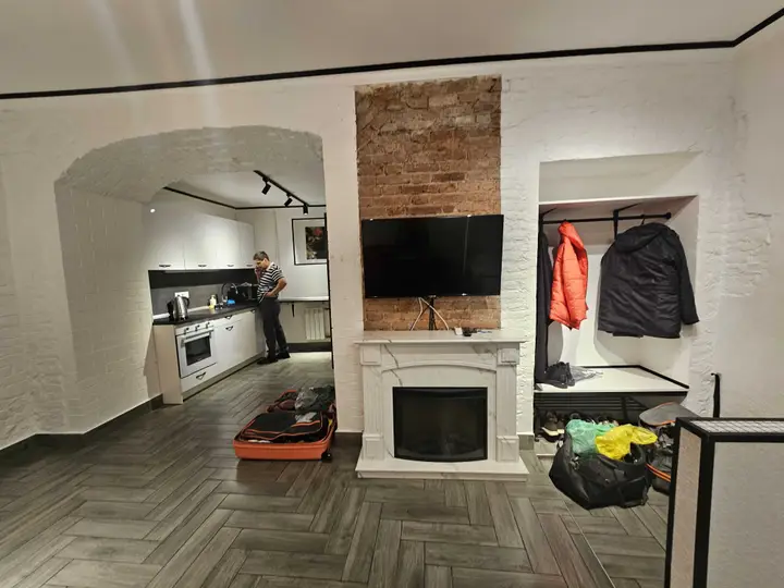 room image