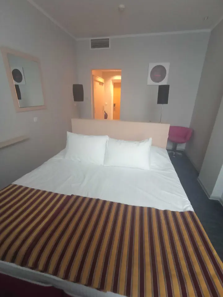 room image