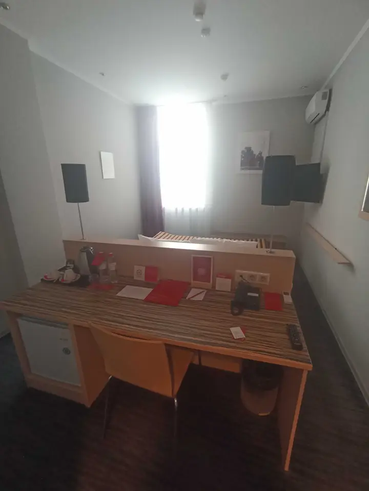 room image