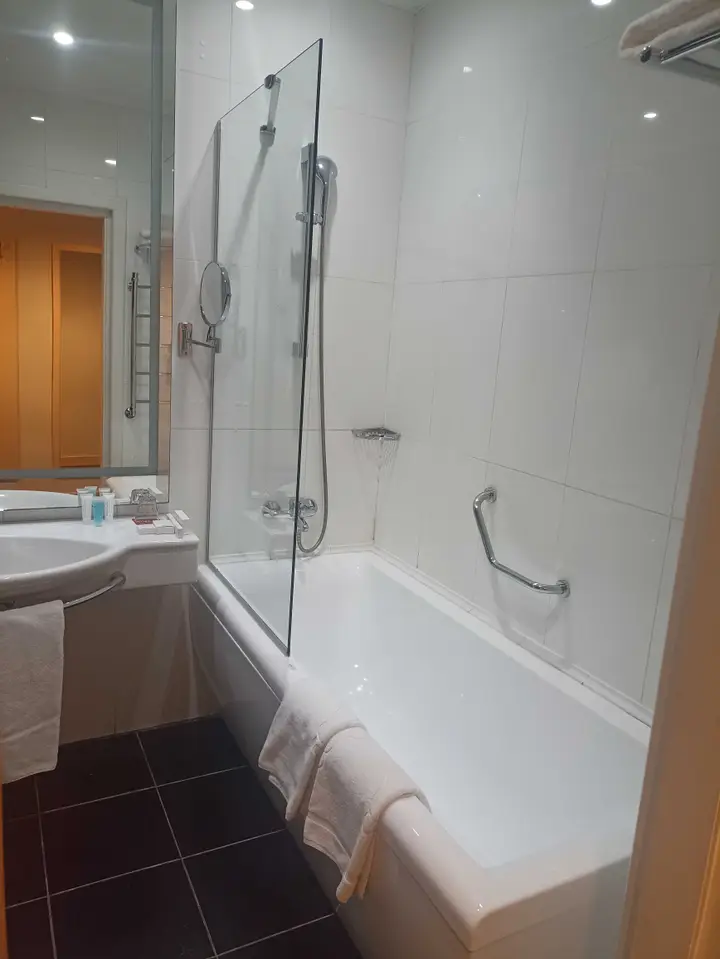 room image