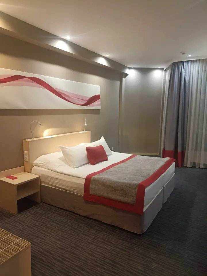 room image