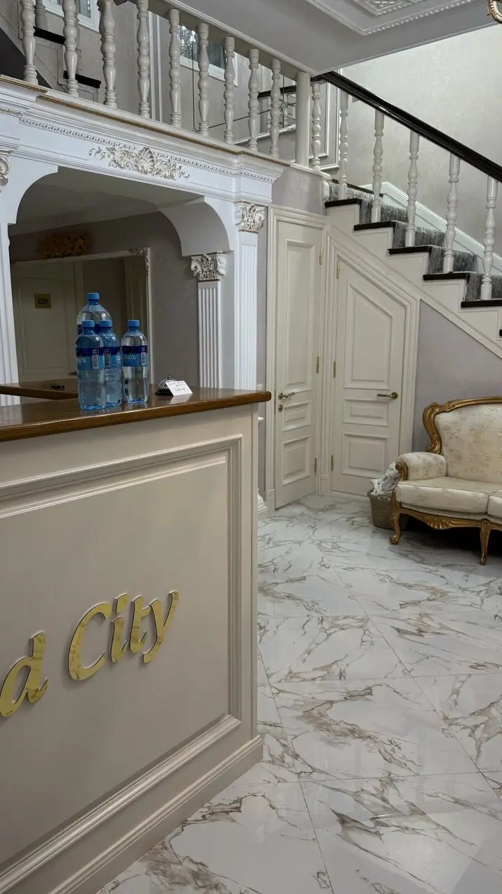 room image