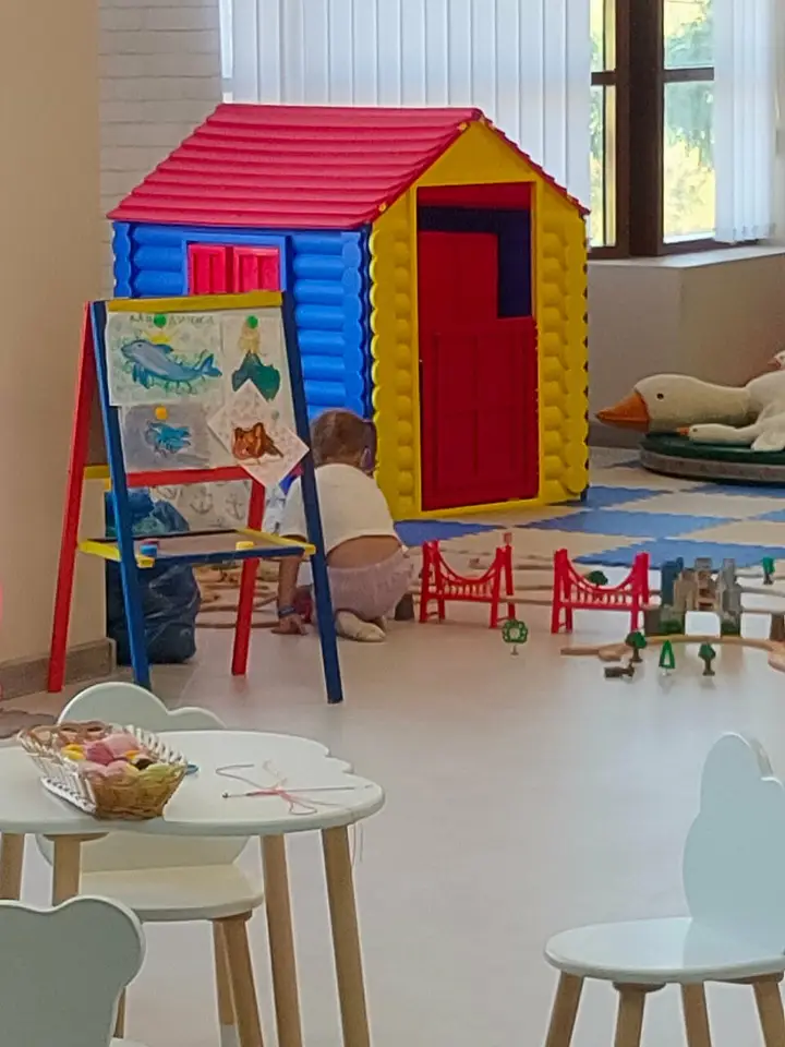 room image
