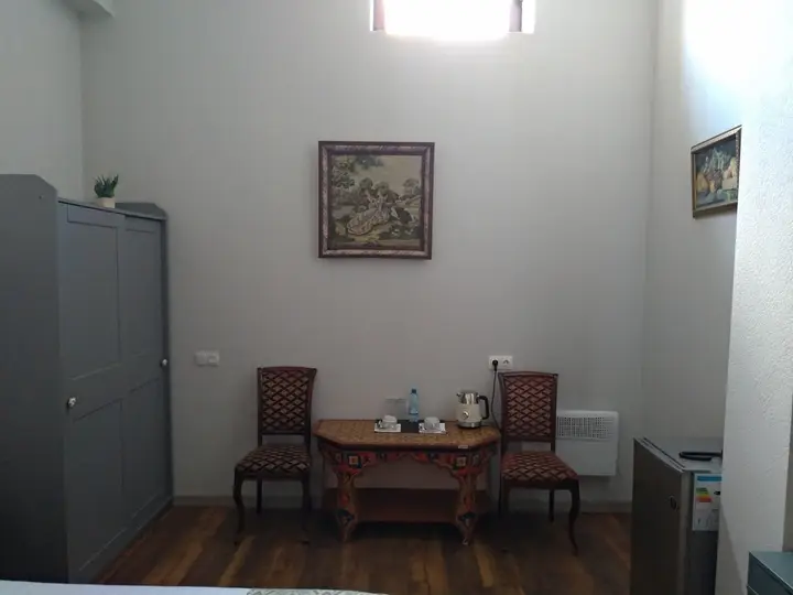 room image