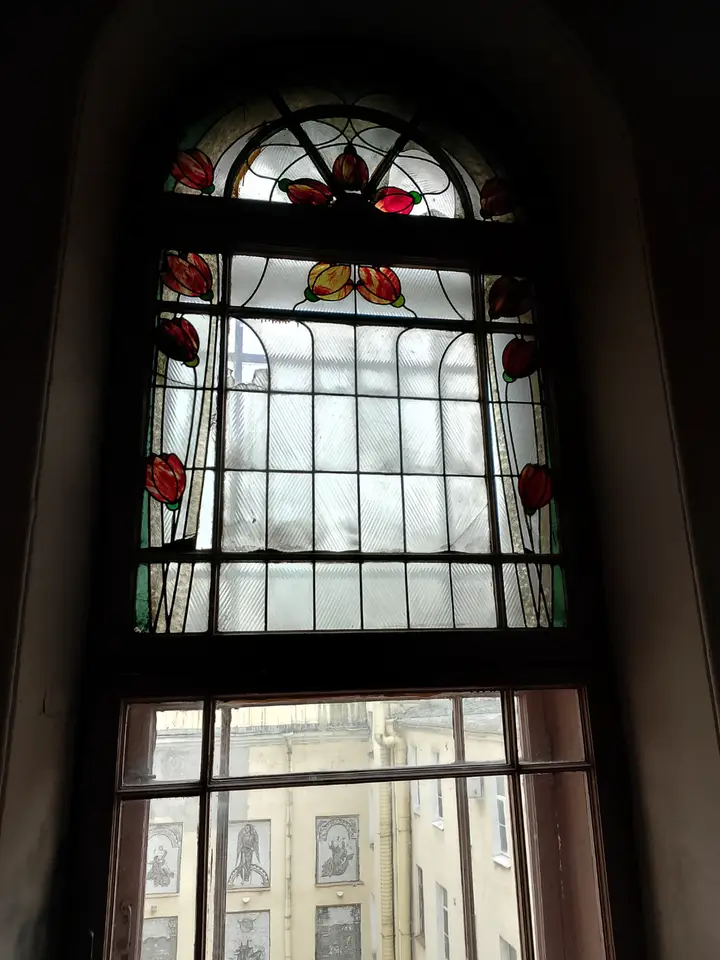 room image