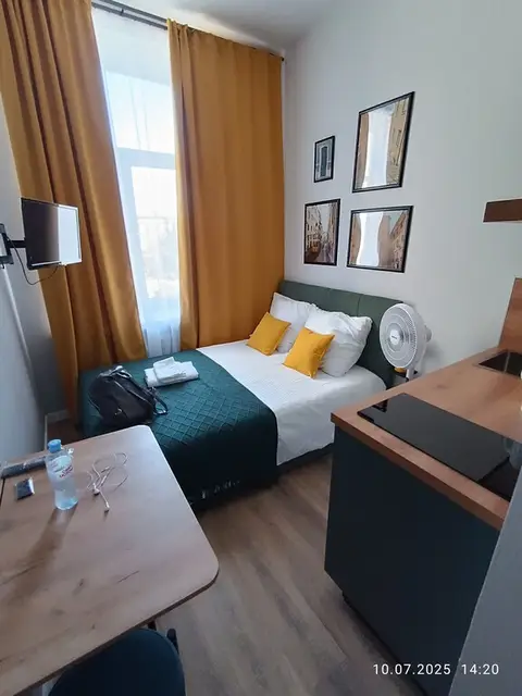 room image