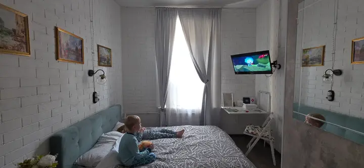 room image