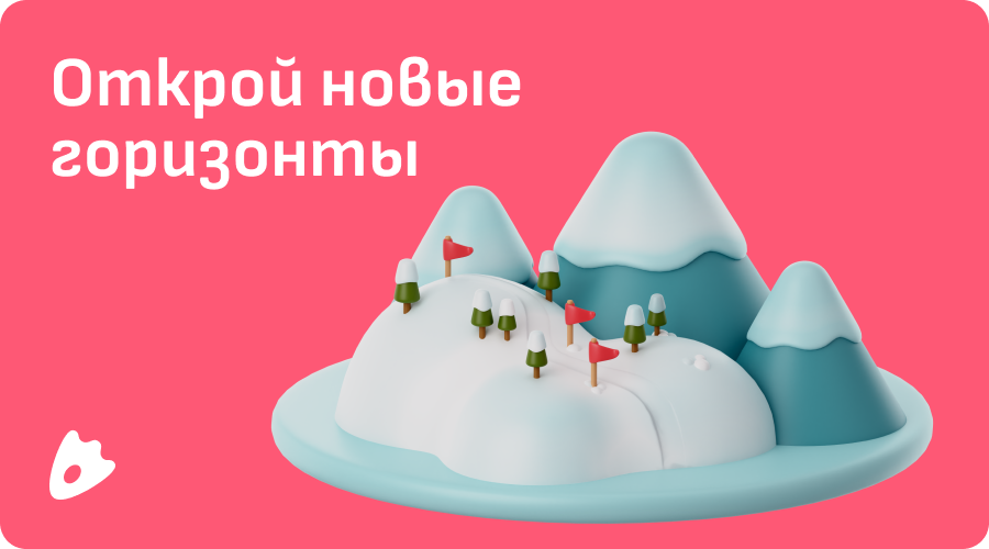 Gift Certificates Main Image