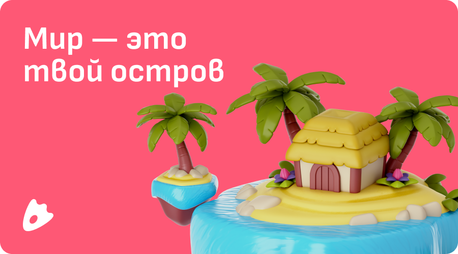 Gift Certificates Template Images