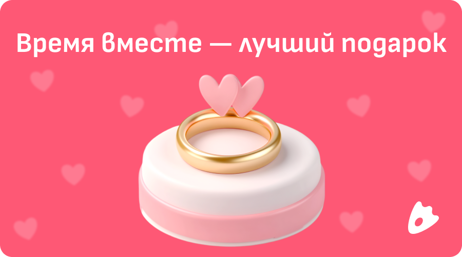 Gift Certificates Template Images