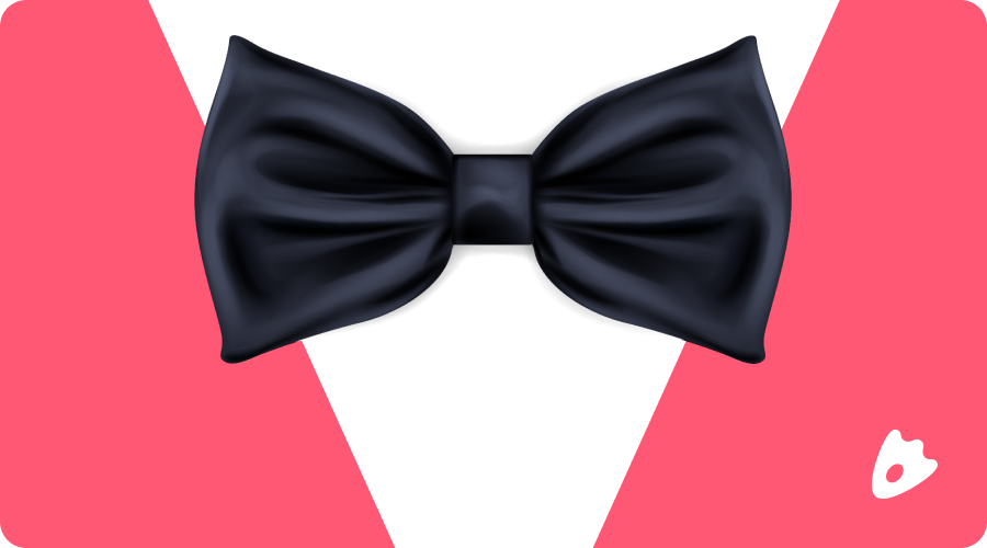 Gift Certificates Template Images