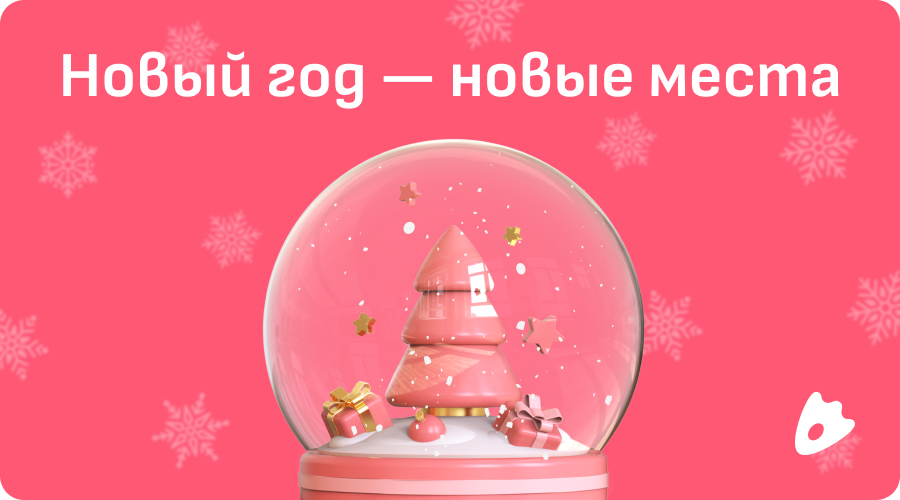 Gift Certificates Template Images