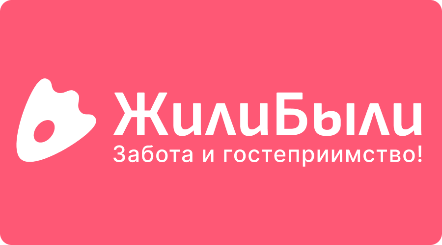 Gift Certificates Template Images