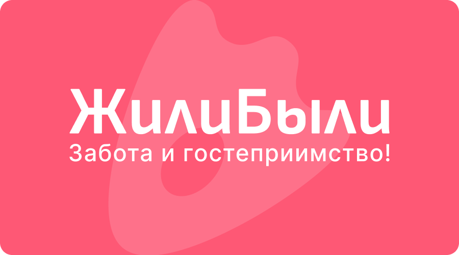 Gift Certificates Template Images