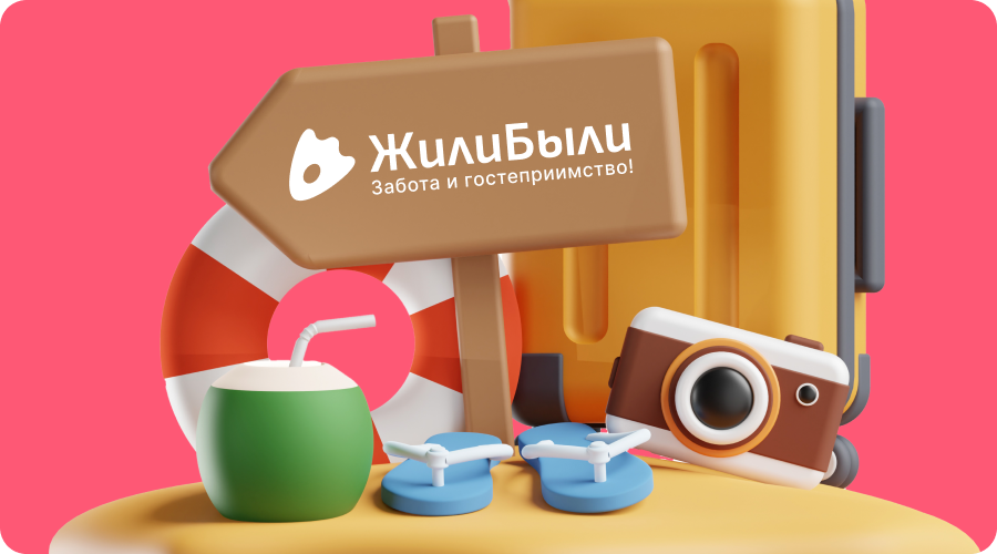 Gift Certificates Template Images