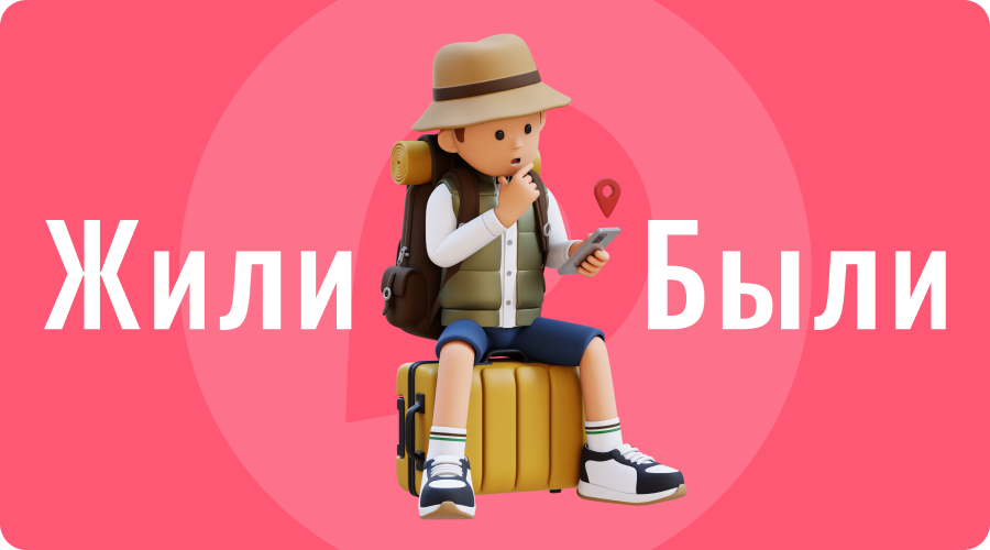 Gift Certificates Template Images