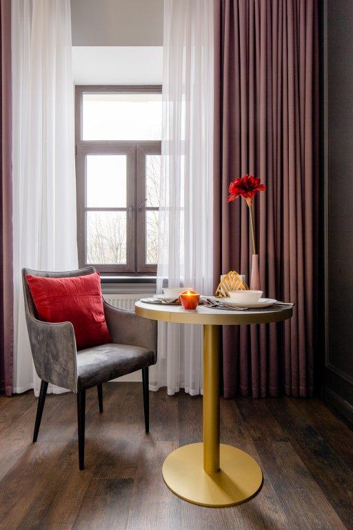 Санкт-Петербург: Апартаменты Cozy Magic