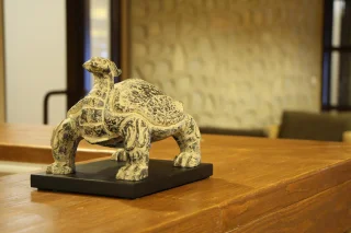 Петрово: Hotel South East Asia Etnomir