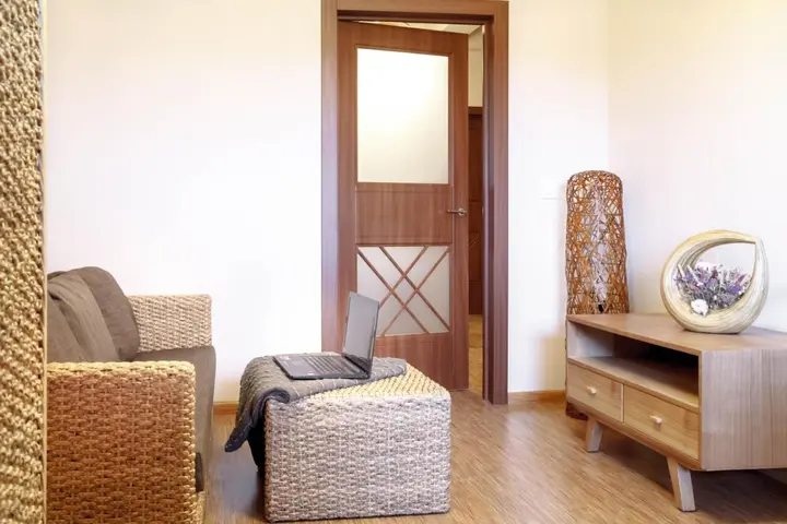 Петрово: Hotel South East Asia Etnomir