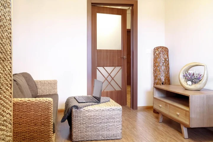 Петрово: Hotel South East Asia Etnomir