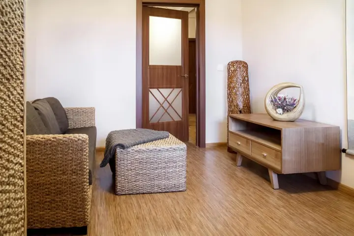 Петрово: Hotel South East Asia Etnomir