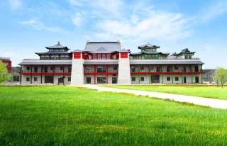 Петрово: Hotel South East Asia Etnomir