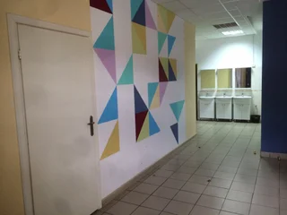 Волгоград: Хостел City