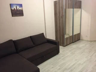 Москва: Меблированные Комнаты ArtemRooms