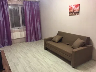 Москва: Меблированные Комнаты ArtemRooms