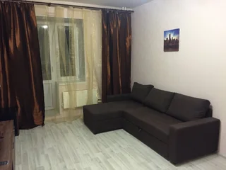 Москва: Меблированные Комнаты ArtemRooms
