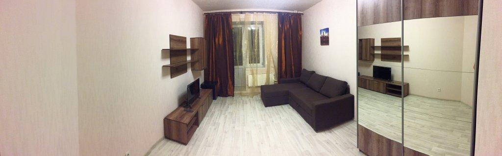 Москва: Меблированные Комнаты ArtemRooms