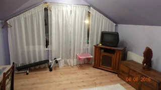 Керчь: Гостевой Дом У Высоцкой