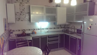 Керчь: Гостевой Дом У Высоцкой