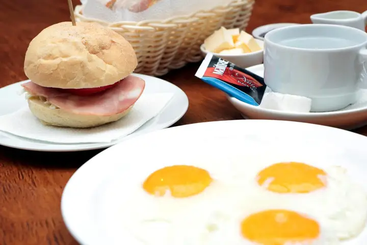 carousel image 4