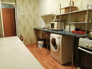 Стерлитамак: Апартаменты Квартирный Вопрос на Коммунистической 84