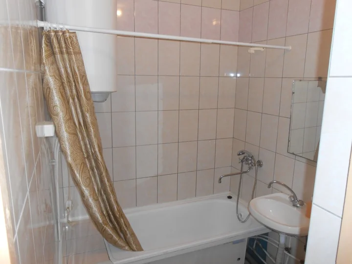 Великий Новгород: In Pankovka Hotel