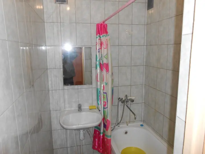 Великий Новгород: In Pankovka Hotel