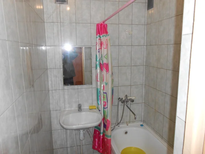 Великий Новгород: In Pankovka Hotel