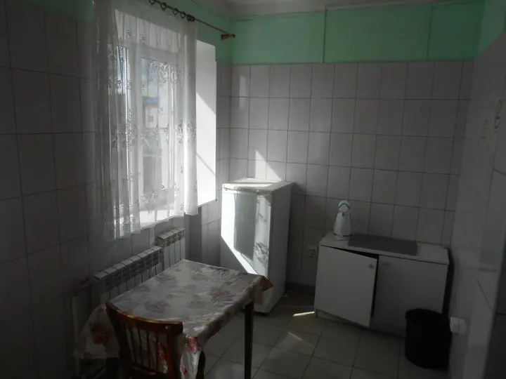 Великий Новгород: In Pankovka Hotel
