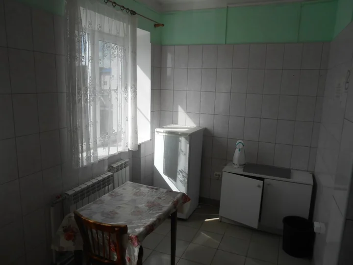 Великий Новгород: In Pankovka Hotel