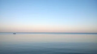 Заозерное: Severnyj