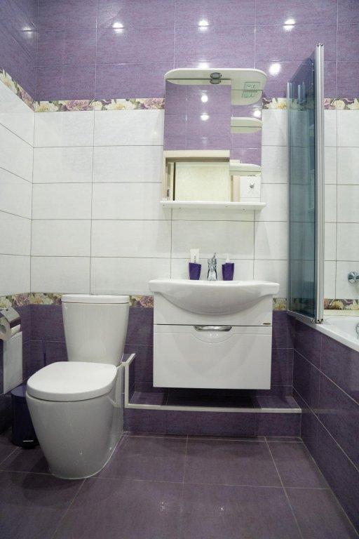 Светлогорск: Apartments Malina (Апартментс Малина) на улице Ленина 15