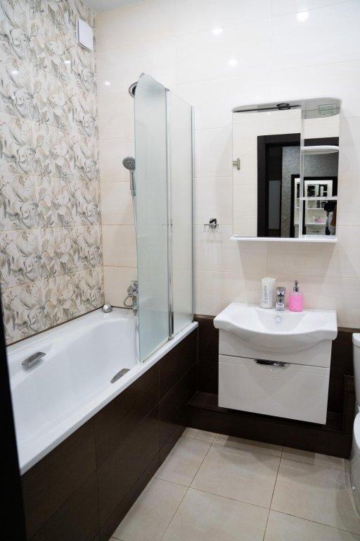 Светлогорск: Apartments Malina (Апартментс Малина) на улице Ленина 15