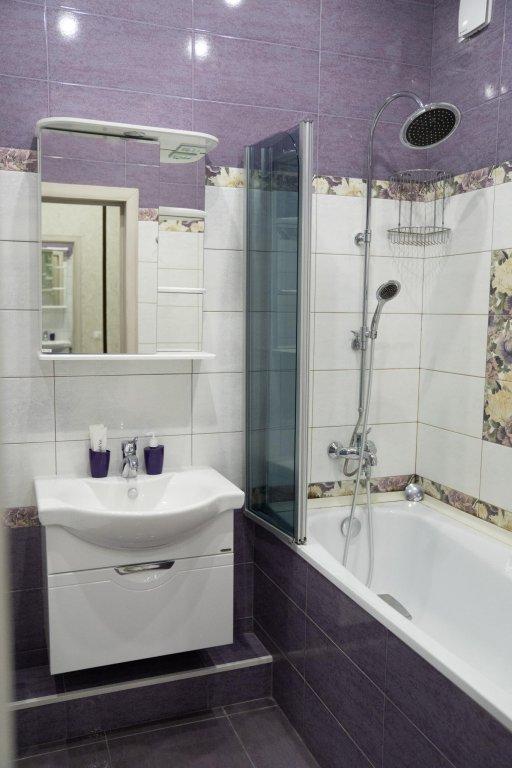 Светлогорск: Apartments Malina (Апартментс Малина) на улице Ленина 15