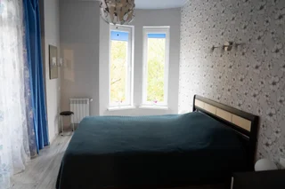 Светлогорск: Apartments Malina (Апартментс Малина) на улице Ленина 15