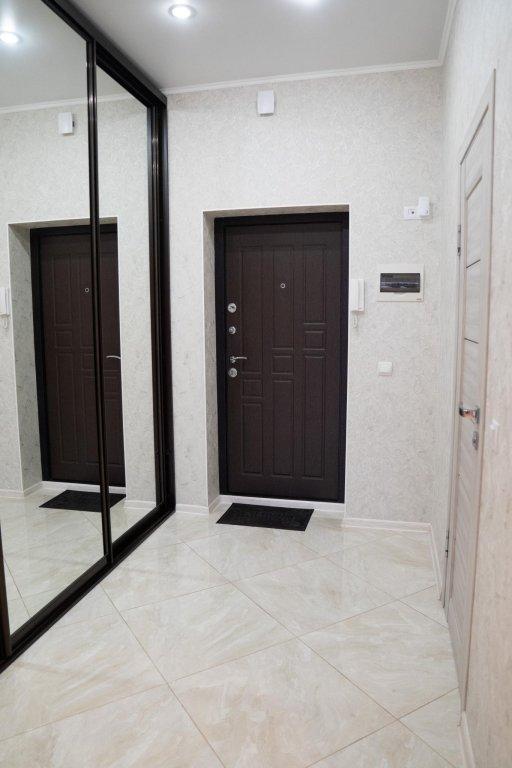Светлогорск: Apartments Malina (Апартментс Малина) на улице Ленина 15