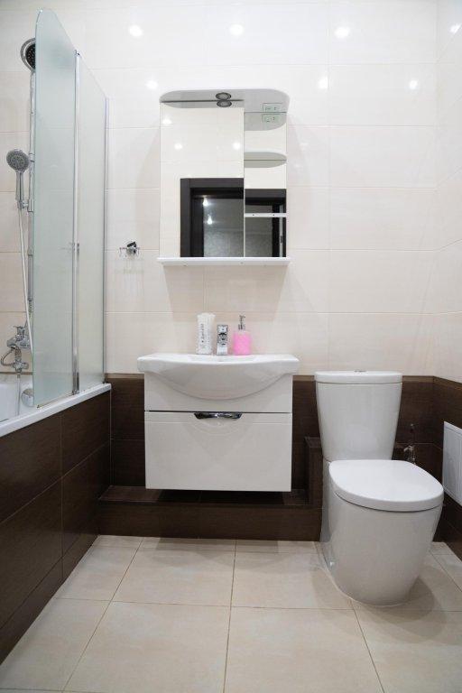Светлогорск: Apartments Malina (Апартментс Малина) на улице Ленина 15