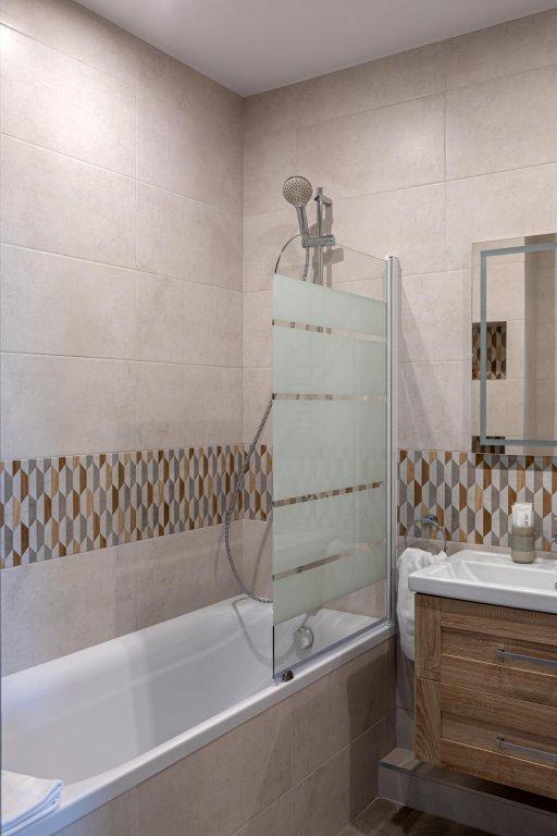 Светлогорск: Apartments Malina (Апартментс Малина) на улице Горького