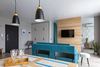 Светлогорск: Apartments Malina (Апартментс Малина) на улице Горького